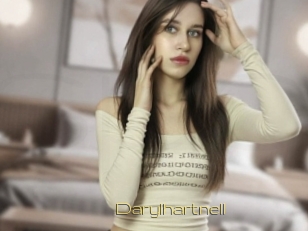 Darylhartnell