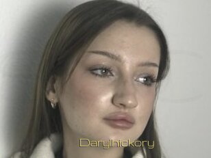 Darylhickory