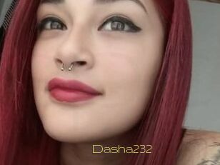 Dasha232