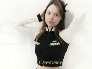 Dashaice