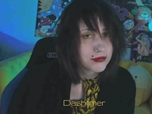Dashlimer