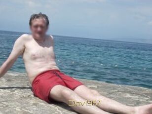 Dav1967