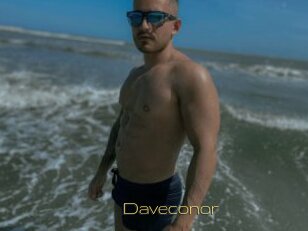 Daveconor