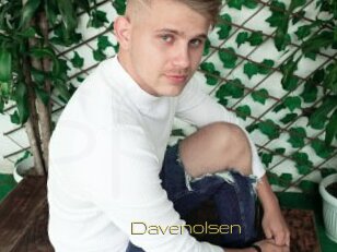 Davenolsen