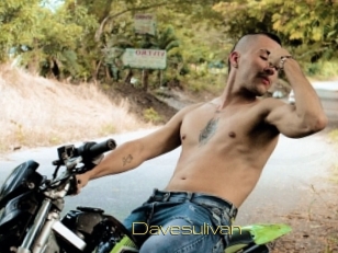 Davesulivan