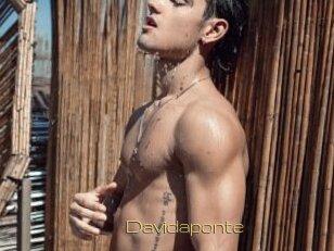Davidaponte