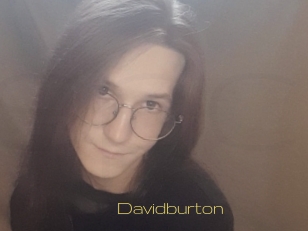 Davidburton