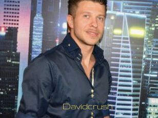 Davidcrush