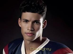 davidgrey Super Cul