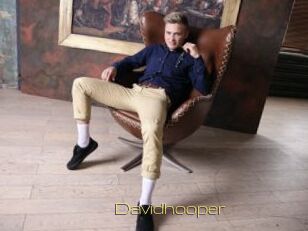 Davidhooper