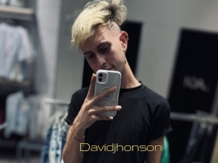 Davidjhonson