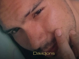 Davidjons