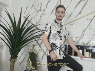 Davidkerber