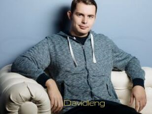Davidleng