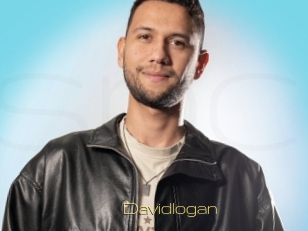 Davidlogan