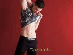 Davidmate