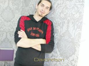 Davidnelson