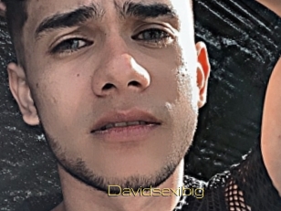 Davidsexibig