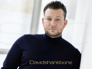 Davidshankbone