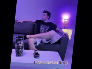 Davidstarling
