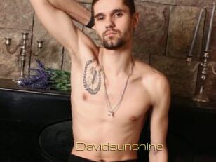 Davidsunshine