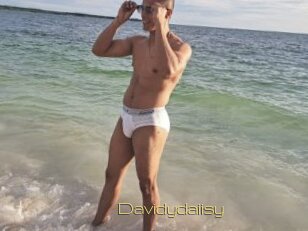 Davidydaiisy