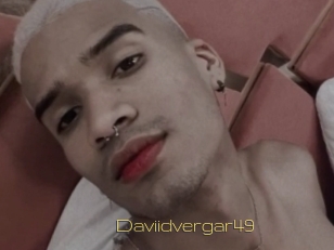 Daviidvergar49