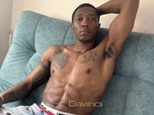 Daviincii