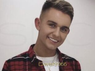 Davis19966