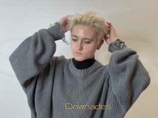 Dawnades