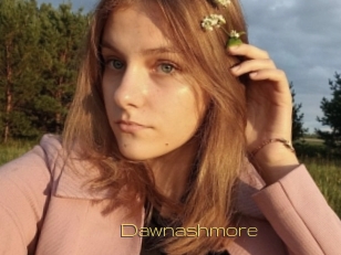 Dawnashmore