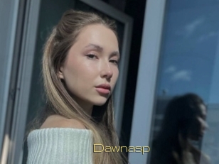 Dawnasp