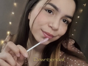 Dawnbendall