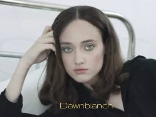 Dawnblanch