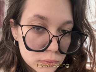 Dawnbolling