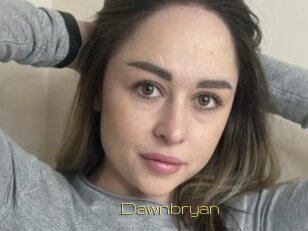 Dawnbryan