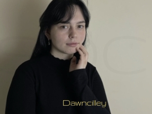 Dawncilley