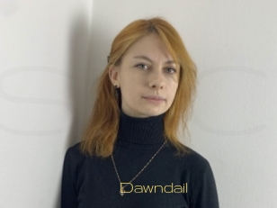 Dawndail