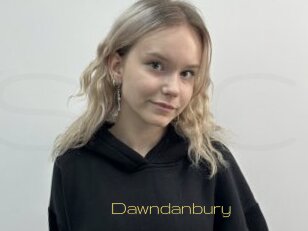 Dawndanbury