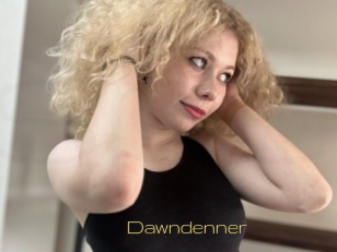 Dawndenner