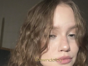 Dawndolby