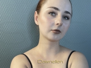 Dawnellen