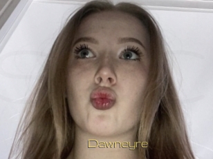 Dawneyre