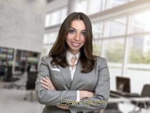 Dawngloss
