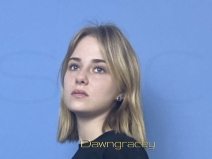 Dawngracey