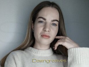 Dawngreaves