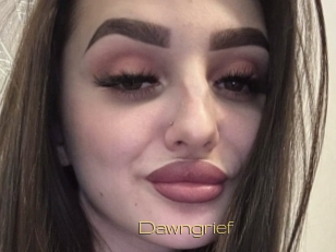 Dawngrief