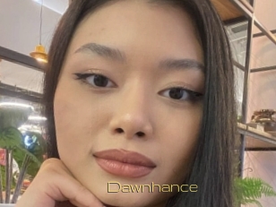 Dawnhance