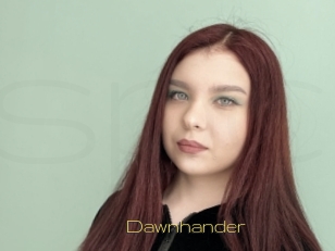 Dawnhander