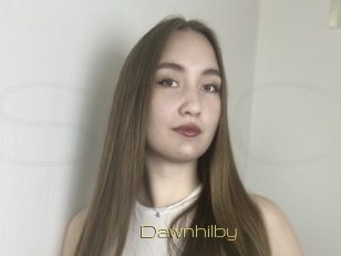 Dawnhilby
